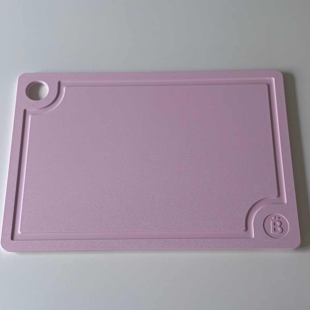 BÖNDE Board - 100% Bio-based Cutting Board