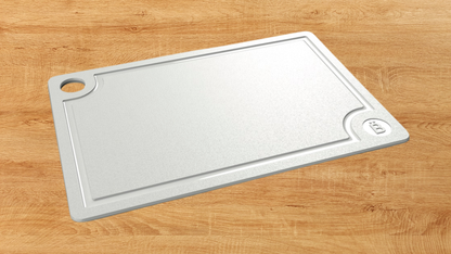 BÖNDE BOARD - Biopohjainen Leikkuulauta