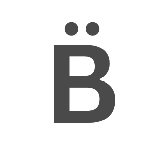 BÖNDE BOARD