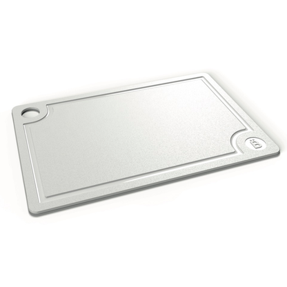 BÖNDE Board - 100% Bio-based Cutting Board